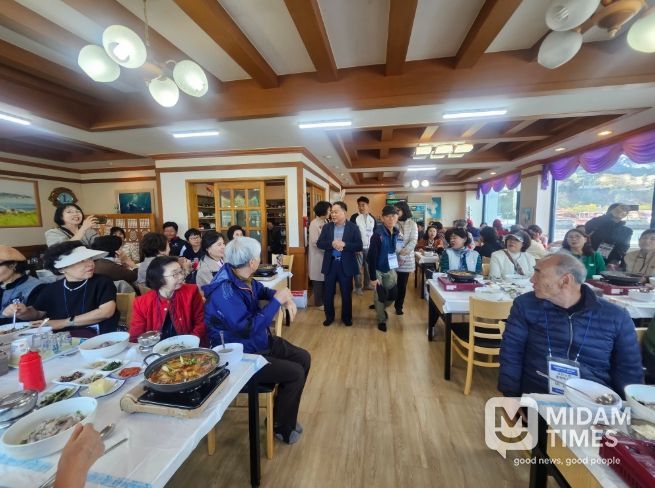 관광동행매니저