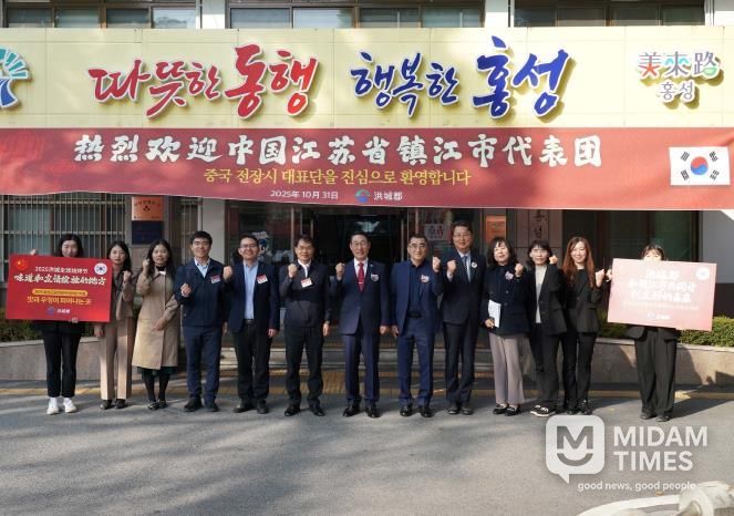 60만 돌파 ‘글바페’, 국제교류 실익까지 두마리 토끼 잡았다