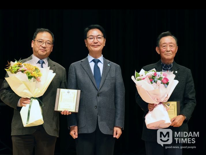 ‘제7회 고창문화원의 날’ 행사