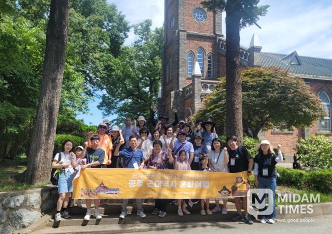 생활인구 늘고 지역상권 활기