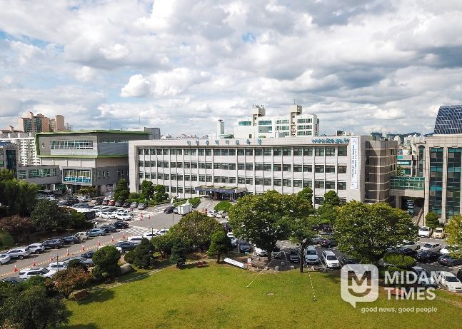 인천광역시교육청