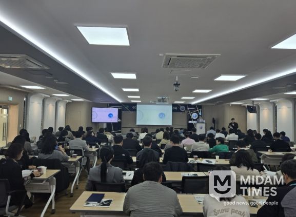 영주시, 전 공무원 대상 ‘민원소통 및 역량강화 교육’ 실시