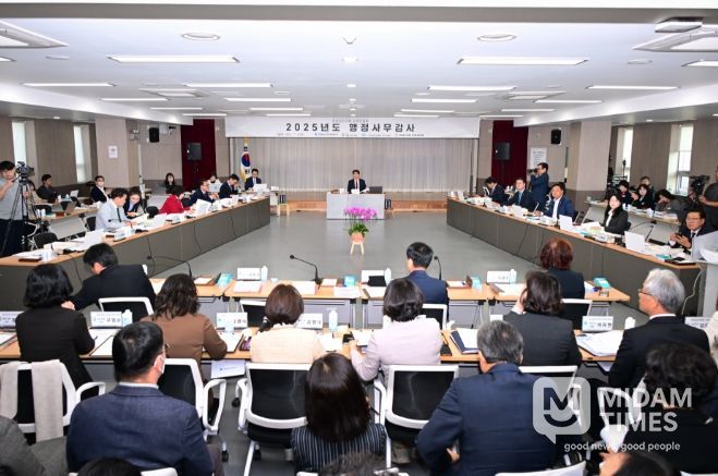 경남도의회 교육위원회