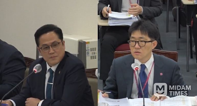 해양도시안전위원회 이승연 의원, 부산시 폐아스콘 재활용률 6%대...자체 기준에 못 미쳐