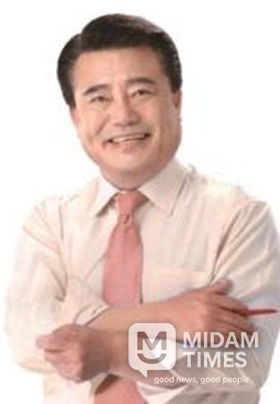 부산광역시의회 이종환 의원