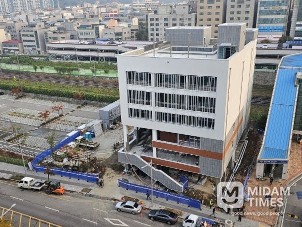 연수구, 보훈단체와 ‘이견 좁히기’ 나섰다