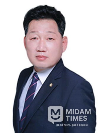 부산시의회 박희용 의원, 사회복지관 운영 실적 부풀리기 문제 등 지적