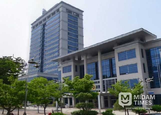 전북특별자치도의회