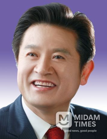 이칠구 의원(포항3·국민의힘)