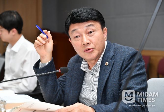 조현신 의원(국민의힘·진주3)