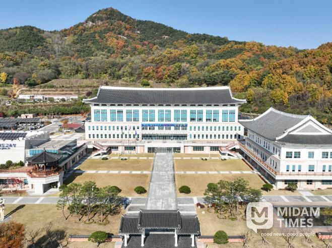 경상북도교육청