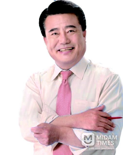 이종환 부산시의원 “출생아 18.17%가 난임시술로 태어나는 부산, 난임지원 더욱 확대해야”