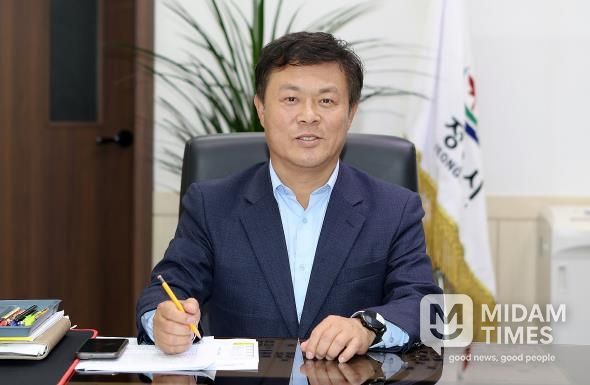이학수 정읍시장 “읍면지역 주택화재 증가”… 겨울철 철저 점검 주문