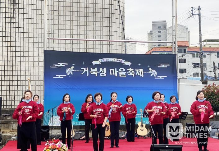 숟가락난타프로그램