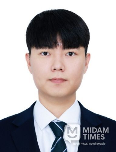 (사)한국항공우주학회가 개최한 2025년도 추계학술대회에서 경상국립대학교 대학원 기계항공우주공학부 석사과정 손명원 씨가 ‘우수논문발표상’을 수상했다.