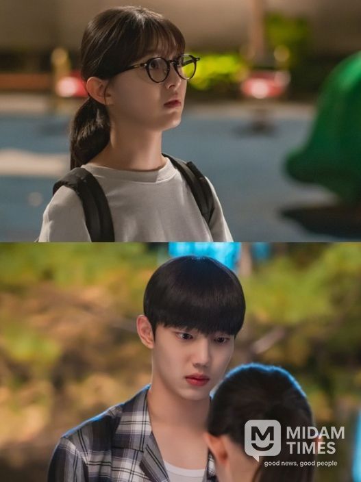 사진제공= ㈜넘버쓰리픽쳐스·MI·케나즈