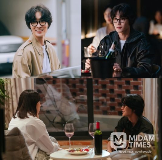 사진제공= JTBC·SLL·하우픽쳐스