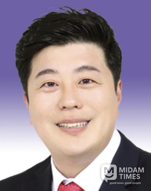 경상북도의회 손희권 부위원장, “근로자종합복지관 공사현장 사고 발생에도 책임자 없어”