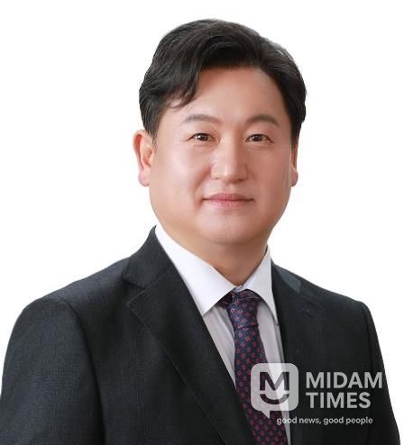 경상남도의회 장병국 의원, 무형유산 지원 사각지대 해소 나선다.