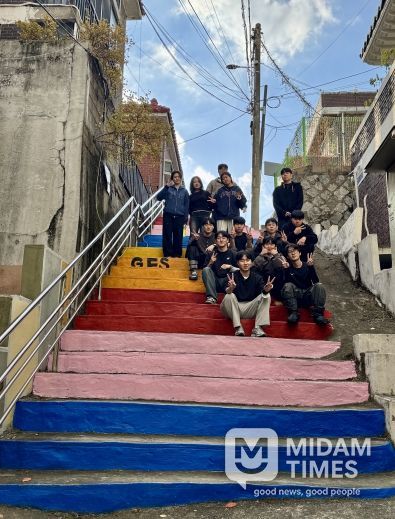 도시경관과(경인로)