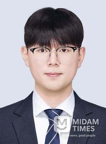 경상국립대학교 공과대학 기계융합공학과 학사과정 신준민 학생