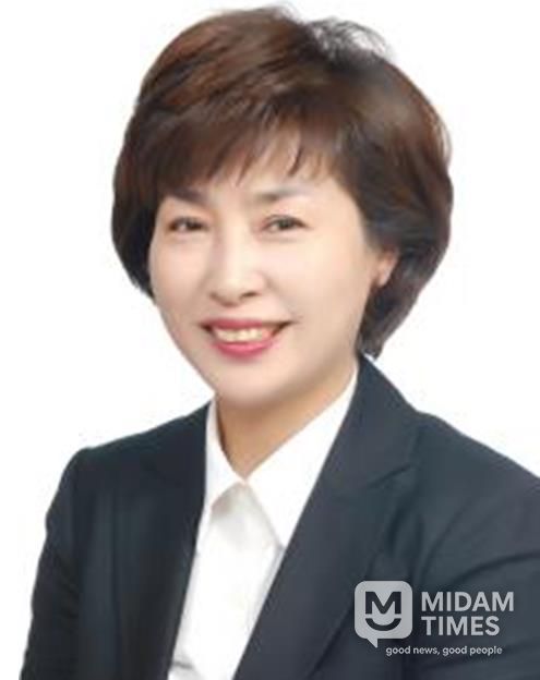 문영미 의원 '부산광역시 청소년활동 진흥 조례' 개정 추진