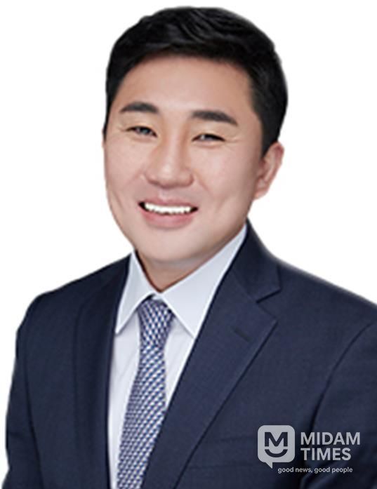 부산시의회 서국보 의원, “학교급식 음식물류 폐기물 저감을 위한 조례” 대표발의