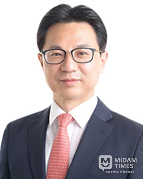 부산시의회 박중묵 의원