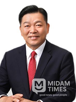 부산시의회 강철호 의원