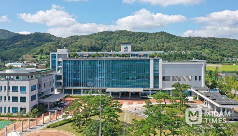 임실군, 경유차 환경개선부담금 연납 시 10% 감면