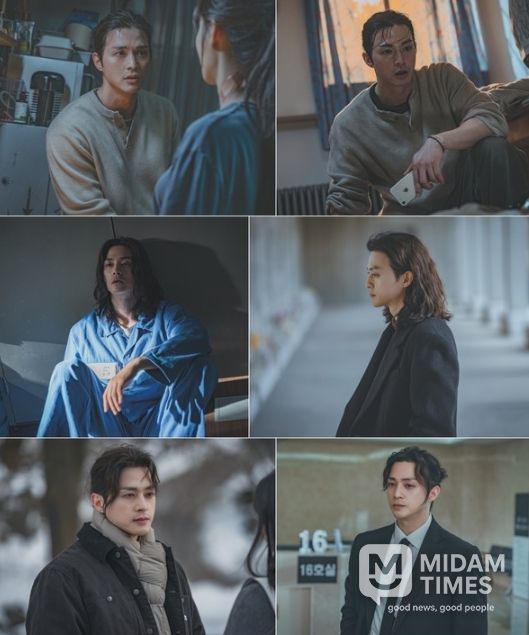 사진 제공: 티빙(TVING)