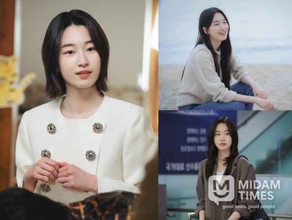 사진 제공: SLL, 아이엔, 글뫼