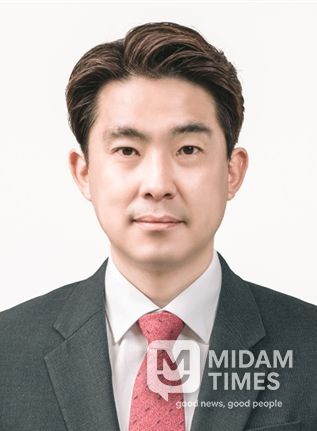 울산시의회 김종훈 의원