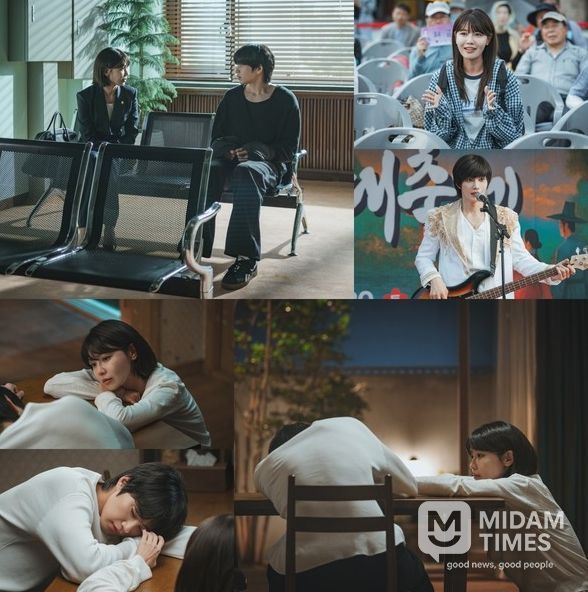 사진 제공 = KT스튜디오지니