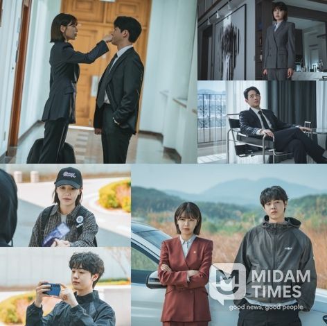 사진 제공 = KT스튜디오지니