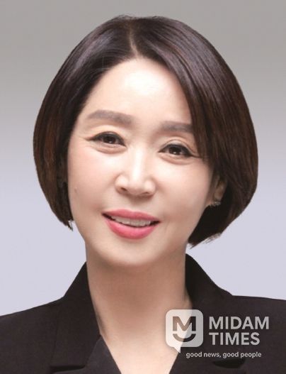 대구시의회 박소영 의원