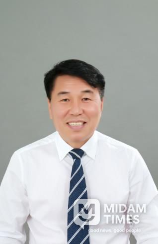 창원시의회 남재욱 의원 “방치된 내서 예비군훈련장 활용방안 내놔야”