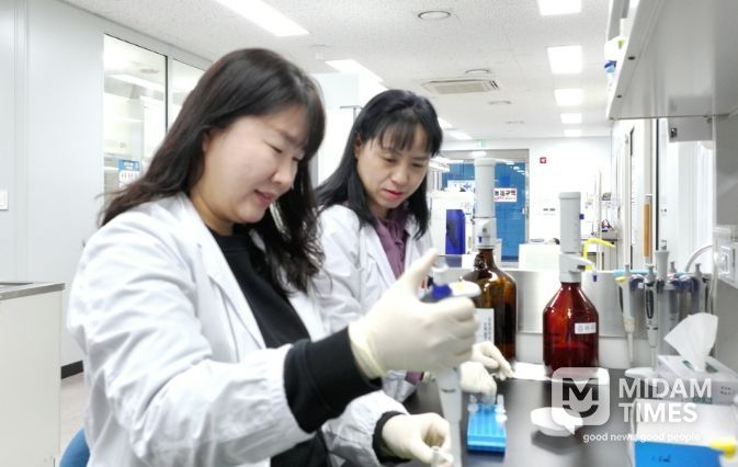 토양·농업용수 200건 전수조사…안심할 수 있는 생산환경 확인