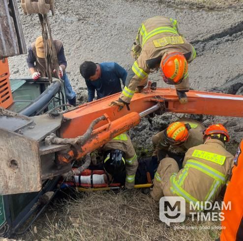 영광소방서_구조