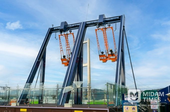 울산 남구 전국구로 도약하는 명품 문화관광도시 남구