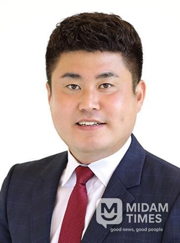 영주시의회 김병창 의원 '영주시 전기자전거 보급 촉진 및 이용 활성화에 관한 조례안' 대표 발의