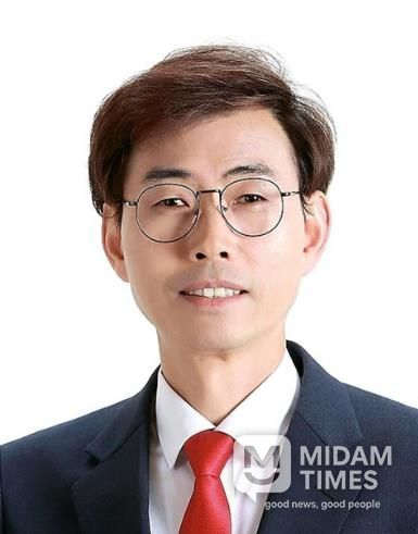 영주시의회 전규호 의원'영주시 은둔형 외톨이 지원 조례안'대표 발의