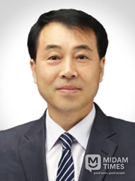 건설교통위원회 조상진 의원, 제332회 정례회 3차 본회의 5분 자유발언