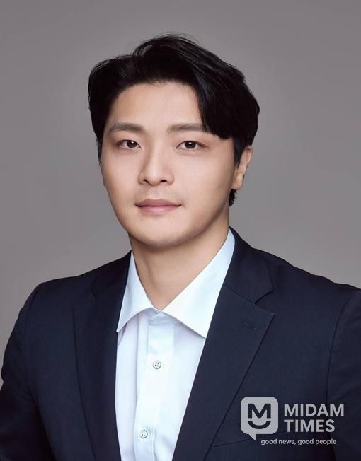 이준호 부산시의원, 침례병원 정상화 지연...“정치적 선전, 선동 중단하고 시민 건강 위해 힘 모아야”