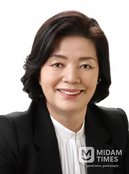 정태숙 의원, 제332회 정례회 제3차 본회의 5분자유발언