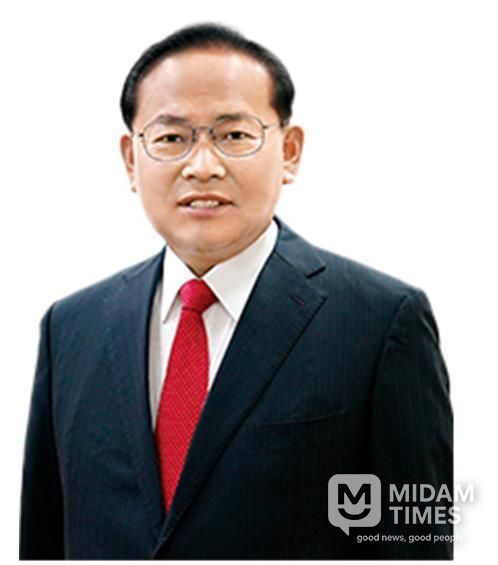 부산시의회 안재권 의원