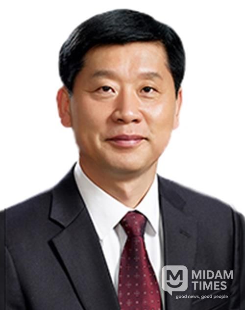 김재운 부산시의원, 2035년 이전 개항 촉구 및 재입찰 성공 위한 정부 대책 요구