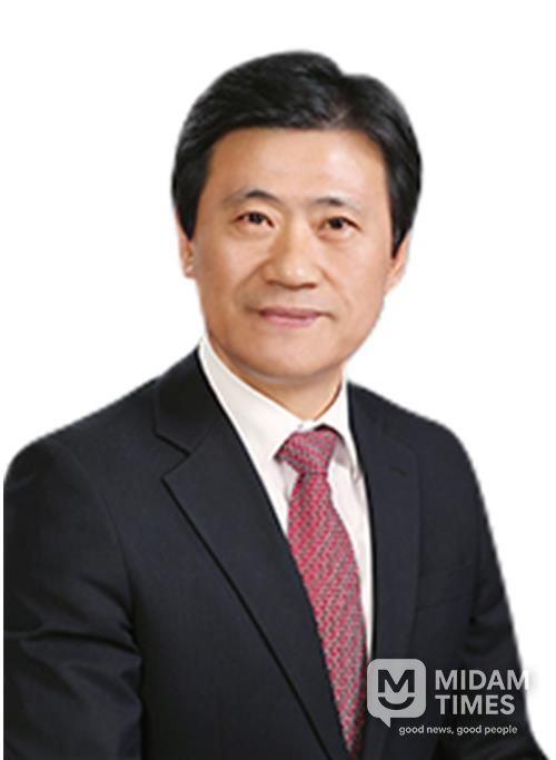 부산시의회 박종율 의원 5분 자유발언, ‘공공부터 민간까지... 장애인 의무고용, 부산이 먼저 바꿉시다!