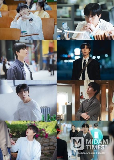 사진 제공: SLL, 아이엔, 글뫼