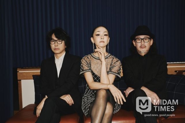 사진 제공: 인터파크엔터테인먼트